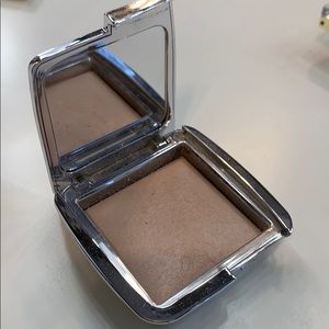 Hourglass Stobe Lighting Powder - Ambient
